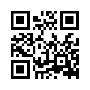 Gamerfool.com QR code