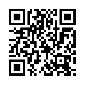 Gamerforgee.com QR code