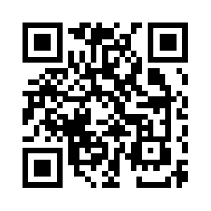 Gamergarageonline.com QR code