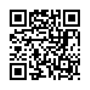 Gamergatecritique.com QR code