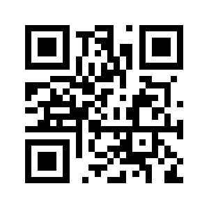 Gamergirl.pro QR code