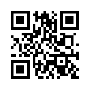 Gamernode.com QR code