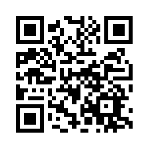 Gameroomcollectables.com QR code