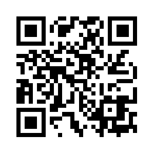 Gameroomdesigns.ca QR code