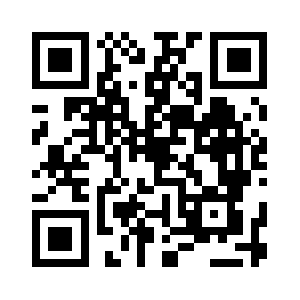 Gamerplus.mtn.co.za QR code