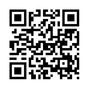 Gamerpremiere.com QR code