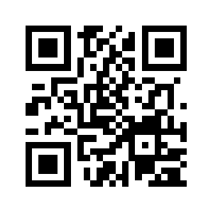 Gamerprogt.biz QR code