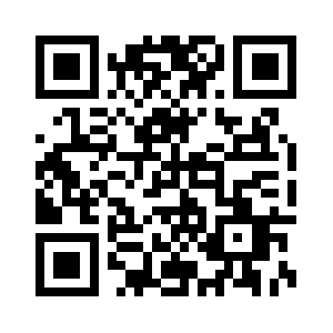 Gamerproinfo.com QR code