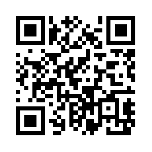 Gamers-news.com QR code