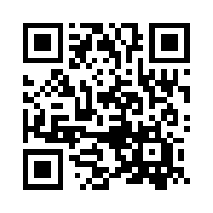 Gamersanctum.com QR code