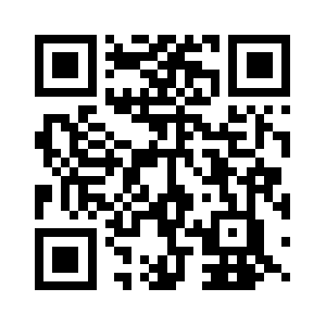 Gamersbliss.com QR code