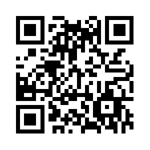 Gamersgate.co.uk QR code