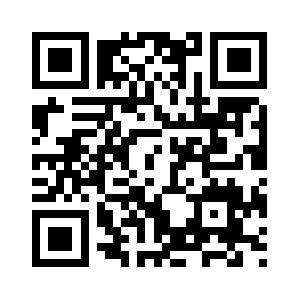 Gamersgrounds.com QR code