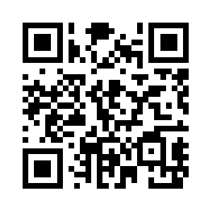 Gamersheets.com QR code