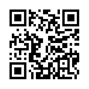 Gamersinformatica.com QR code