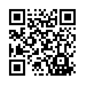 Gamerskitchen.com QR code