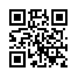 Gamersnab.com QR code