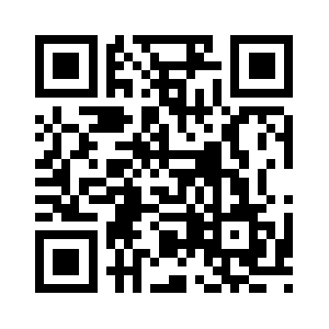 Gamersneversleep.com QR code