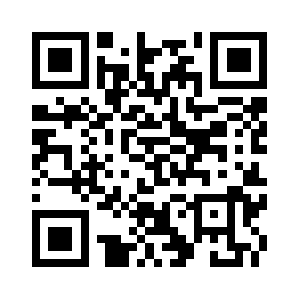 Gamersofelements.de QR code