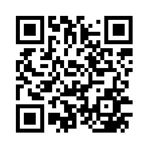 Gamersofindia.com QR code