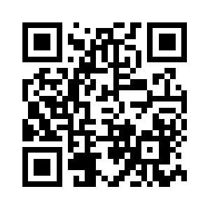 Gamersonestopshop.com QR code