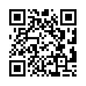 Gamerspcassemblers.com QR code