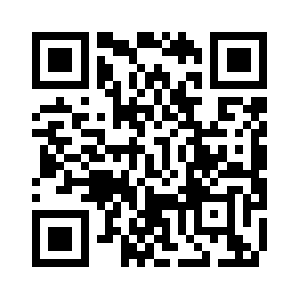 Gamersrights.org QR code