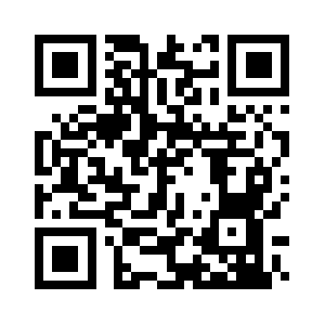 Gamersstation.net QR code