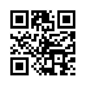 Gamersthai.com QR code