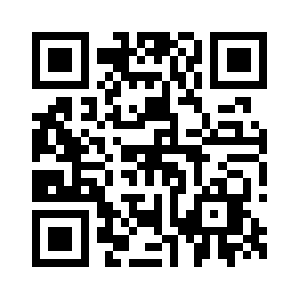 Gamersuncensored.com QR code