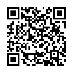 Gamersunitedworldwide.com QR code