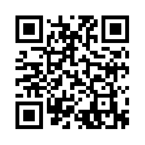 Gamerswithjobs.com QR code