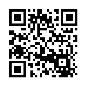 Gamerswithouttime.org QR code