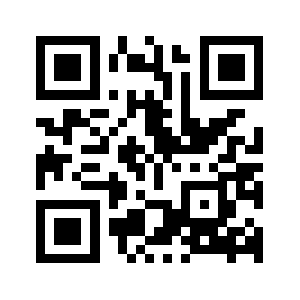 Gamertopup.com QR code