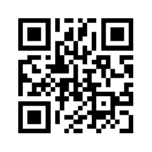 Gamertrait.com QR code