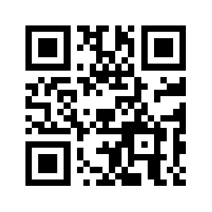 Gamertroll.com QR code