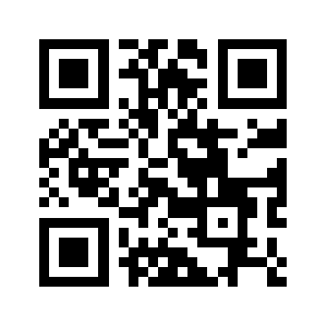 Gamerulin.com QR code