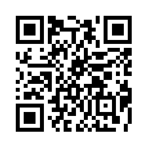 Gamerunitedcenter.com QR code