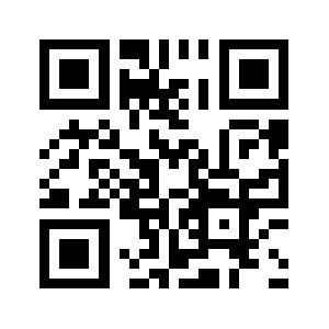 Gamerunner.gr QR code