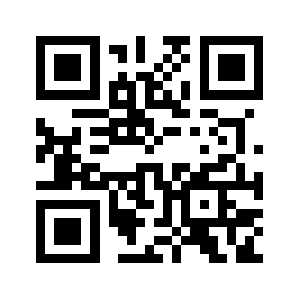 Gamervasya.net QR code