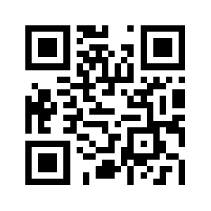 Gamerzdead.com QR code