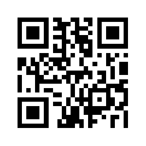 Gamerzlab.com QR code