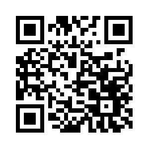 Gamerzpointus.net QR code