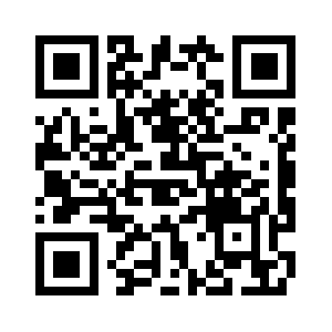 Games-4-free.com QR code