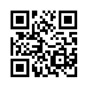 Games-bkk.com QR code