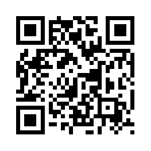 Games-dl.gamehouse.com QR code