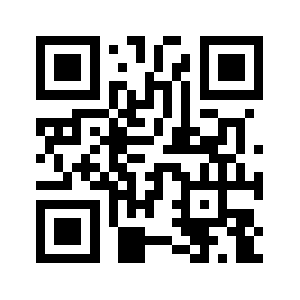 Games-dz.com QR code