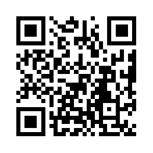 Games-french.com QR code