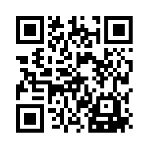 Games---games.com QR code