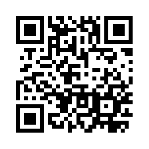 Games-workshop.com QR code